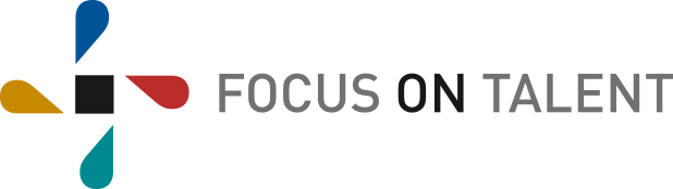 Image result for Focus On Talent