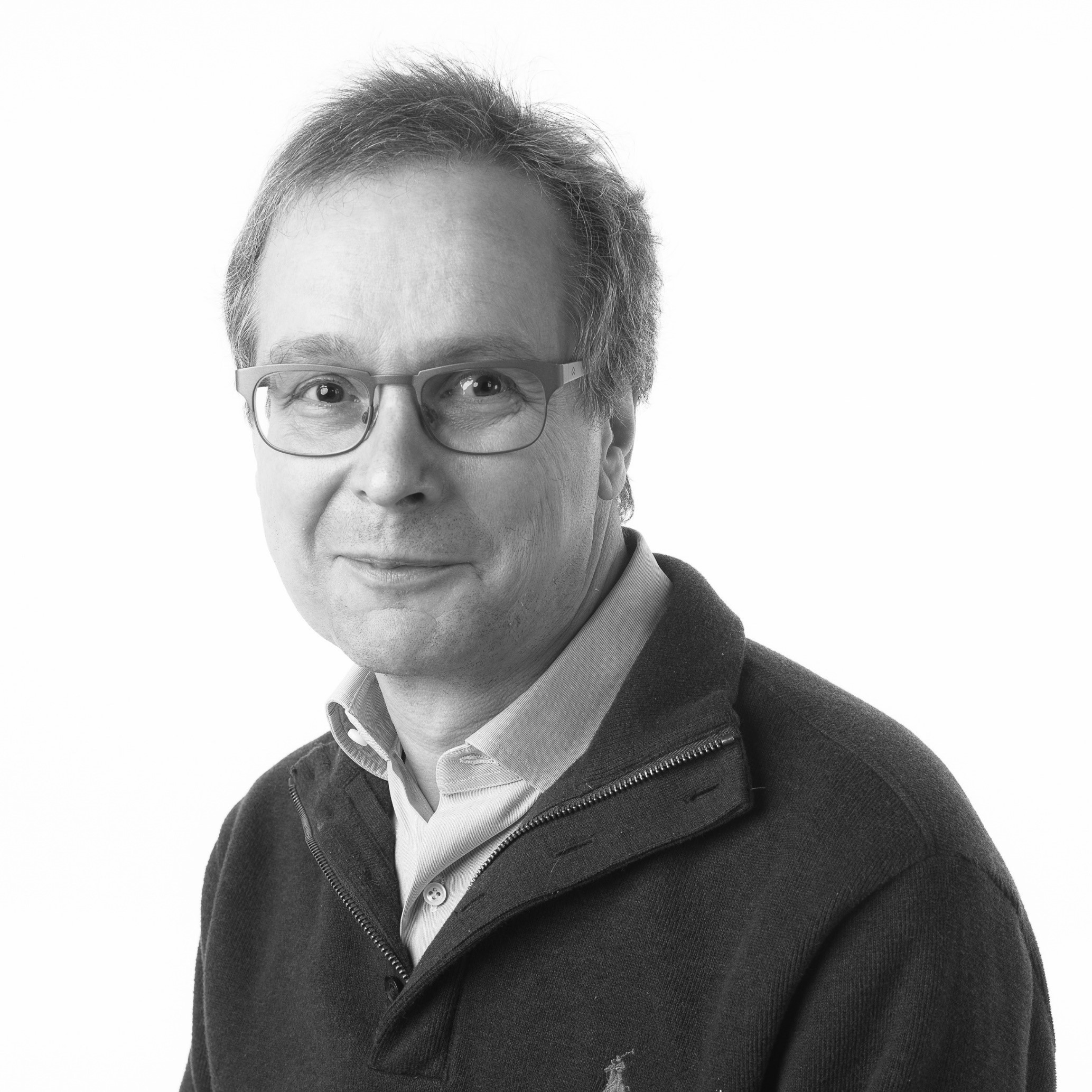 Bert Houben Recruitment & Selection - Life Sciences & Healthcare
